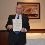AwardBanquet2015_114 (January 17, 2015)